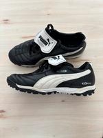 Puma Liga Cell Schuhe 43 Fußballschuhe Bayern - Forchheim Vorschau