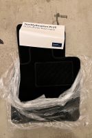 NEU Original VW Golf Fussmatten 5G1 061 404 WGK Dortmund - Brechten Vorschau