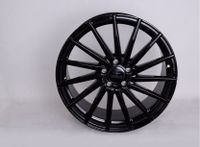 German Wheels G1 Felgen - mercedes audi volkswagen Nordrhein-Westfalen - Hamm Vorschau