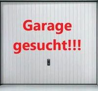 Garage zum Kauf gesucht in Bleicherode Thüringen - Bleicherode Vorschau