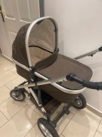 Kinderwagen Nordrhein-Westfalen - Geilenkirchen Vorschau