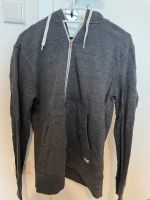 Jack & Jones Kapuzenpullover Pullover Größe M Anthrazit Niedersachsen - Oldenburg Vorschau