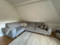 Ewald Schillig Couch / Sofa im skandinavischen Stil Münster (Westfalen) - Geist Vorschau