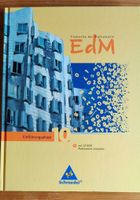 Elemente der Mathematik, Einführungsphase, mit CD, neu Bonn - Bad Godesberg Vorschau