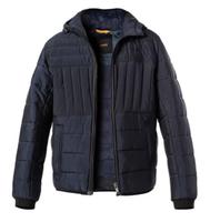 Original Hugo Boss Orange Steppjacke - Gr. XXL Bayern - Neuburg a.d. Donau Vorschau