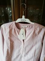 Damen Bluse West - Unterliederbach Vorschau