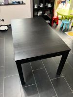 Ikea Esstisch + 6 Stühle Nordrhein-Westfalen - Hamm Vorschau