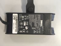 Dell Laptop Netzteil 65 W (neuwertiger Zustand) Dresden - Loschwitz Vorschau