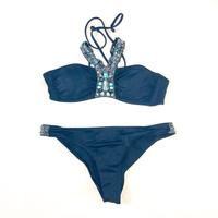H&M Bikini Sachsen - Strehla Vorschau
