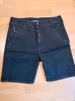 Schöne Pepe Jeans Shorts Baden-Württemberg - Neuenbürg Vorschau