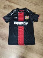 Trikot Bayer 04 Leverkusen gr. S Niedersachsen - Wettrup Vorschau