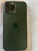 iPhone 13 Pro 256GB Baden-Württemberg - Ammerbuch Vorschau