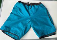 Türkise Badehose Bayern - Roth Vorschau