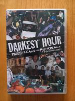 Darkest Hour - Party Scars and Prison Bars, A Thrashography Dvd Bayern - Wonsees Vorschau