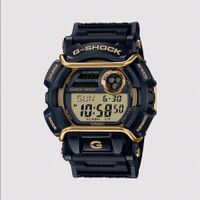 Casio G-Shock Golden Edition - für Sammler - komplett Neu Frankfurt am Main - Westend Vorschau