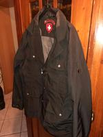 WELLENSTEYN  Damen Jacke Gr. XL Hessen - Sinntal Vorschau