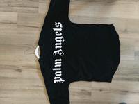 Palm Angels Shirt T-Shirt Größe L Bayern - Kammeltal Vorschau