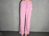 Ellesse sweathose Jogger jogginghose XS 34  1920 Bayern - Erlabrunn Vorschau