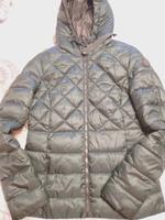 Herbst/Winter S.Oliver Damenjacke Nordrhein-Westfalen - Bad Salzuflen Vorschau