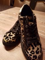 Miss Sixty Sneaker neu Gr . 39 Saarland - Mettlach Vorschau