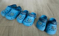 Clogs Bobbi Shoes - Größen 20 & 21 Nordvorpommern - Landkreis - Süderholz Vorschau