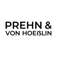 Werkskundendienst NIBE, Heizungsmonteur, Installateur (m/w/d)-AB Wandsbek - Hamburg Bramfeld Vorschau