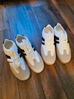 Schuhe Sportschuhe Thüringen - Gotha Vorschau