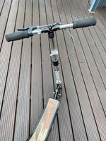 Roller Scooter Nordrhein-Westfalen - Uedem Vorschau