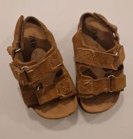 Kinder sandalen Köln - Porz Vorschau