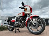 Suzuki GS1000S Wes Cooley Nordrhein-Westfalen - Moers Vorschau