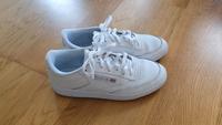 Sneaker Damen Reebok Düsseldorf - Eller Vorschau