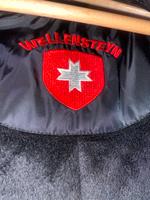 NEUE Wellensteyn Jacke Zermatt Gr.L 40/42 Mantel Parka Winter Thüringen - Gera Vorschau
