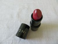 NEU: Lippenstift - Farbe: Rouge - 3,6 g Hessen - Hanau Vorschau