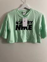 Nike T -Shirt NEU Sachsen-Anhalt - Thale Vorschau