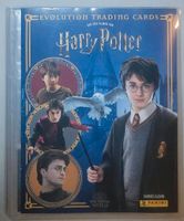 Panini, Harry Potter Evolution Trading Cards Rheinland-Pfalz - Kaiserslautern Vorschau