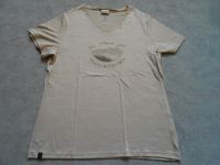 Merinoshirt Travel 500  Herrenshirt Funktionsshirt Gr. L neu Nordrhein-Westfalen - Brakel Vorschau