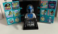 Lego LEGO Star Wars Mandalorian Loyalist sw1164 75316 Nordrhein-Westfalen - Leichlingen Vorschau
