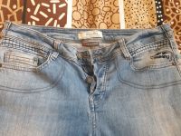 Damen Jeans Hose Street One . Gr. 40 Nordrhein-Westfalen - Vreden Vorschau