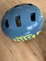 Uvex Fahhradhelm 55-58 cm Rheinland-Pfalz - Straßenhaus Vorschau