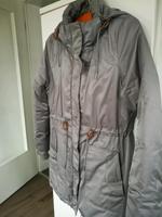 Winterjacke Niedersachsen - Langwedel Vorschau