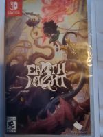 Earthnight  Limited Run  Nintendo Switch Baden-Württemberg - Wimsheim Vorschau