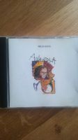 Miles Davis - Amandla - 1 CD Nürnberg (Mittelfr) - Mitte Vorschau