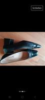 Caprice Pumps Nordfriesland - Husum Vorschau