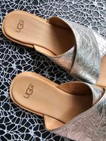 UGG Sandaletten Größe.37 Baden-Württemberg - Mannheim Vorschau