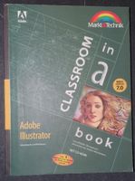 Adobe Illustrator - classroom in a book Sachsen-Anhalt - Halle Vorschau