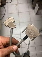 Sinumerik 3M V24 Kabel Deckel FP3NC Siemens Aachen - Aachen-Brand Vorschau