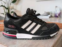 Adidas ZX750 Baden-Württemberg - Karlsruhe Vorschau