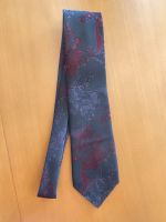 Krawatte mit Muster Berlin - Neukölln Vorschau