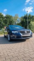 Volkswagen Passat B4 Niedersachsen - Apen Vorschau