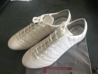 Pirelli Sneaker weiß 39 neu ungetragen stylisch Nordrhein-Westfalen - Solingen Vorschau